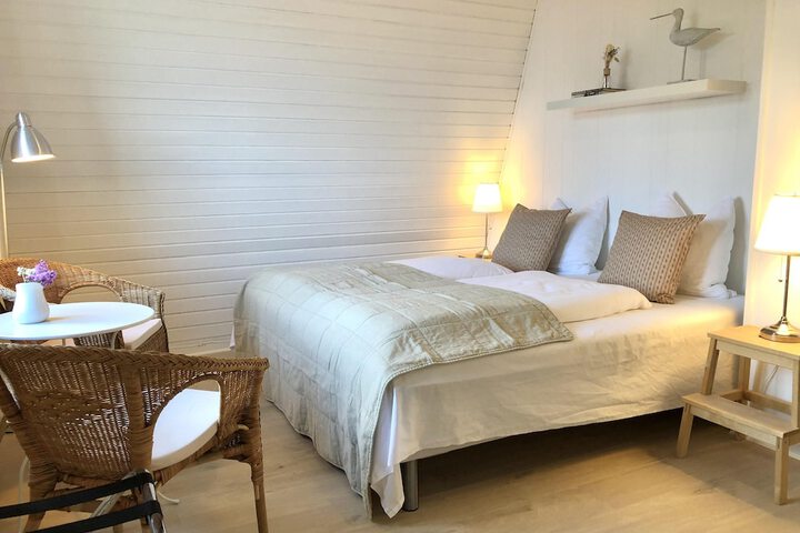 Room 10 of 55