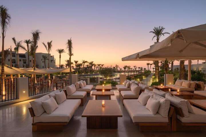 Terrace/Patio 162 of 171