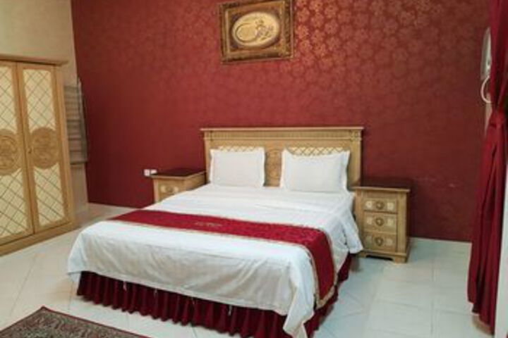 Room 15 of 25