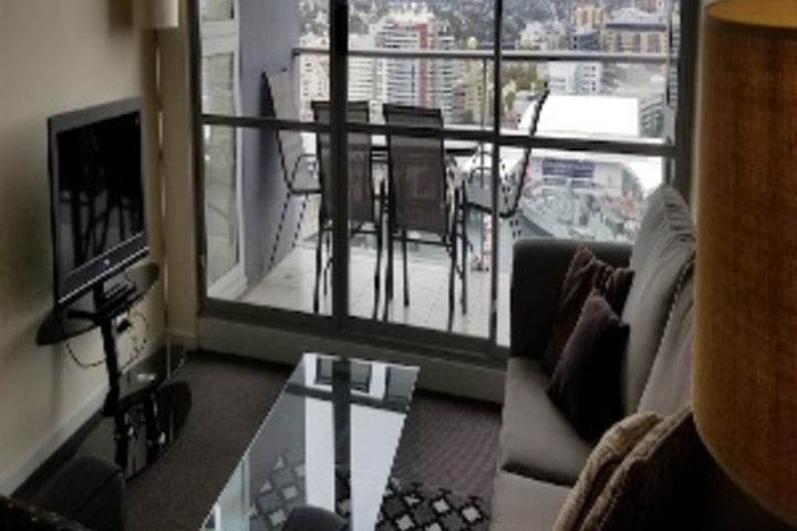 Room 81 of 239