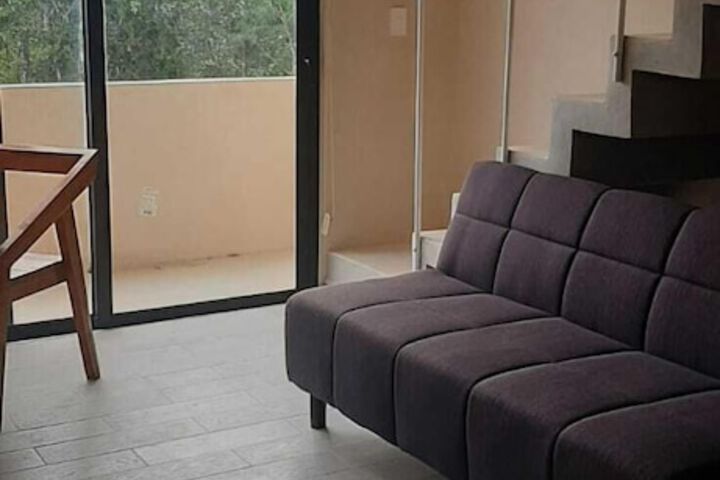 Room 16 of 31