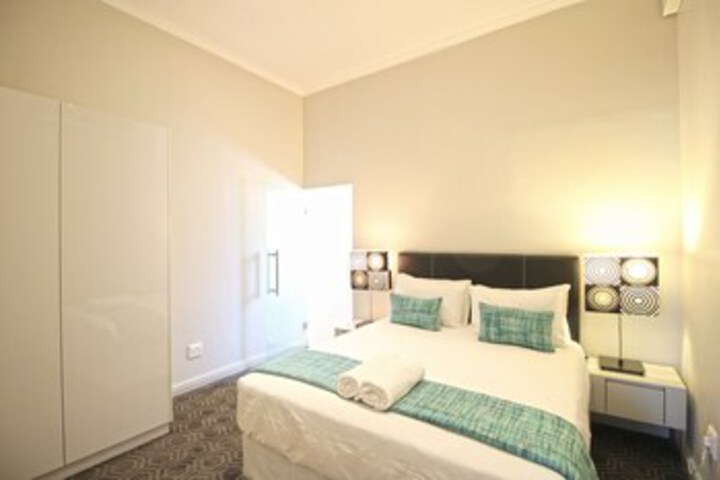 Room 29 of 45