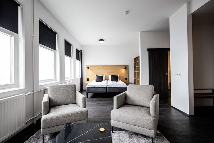 Room 30 of 114