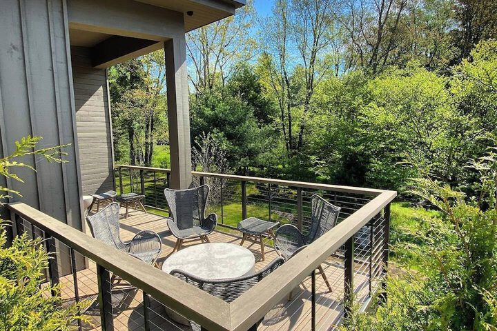 Terrace/Patio 21 of 73