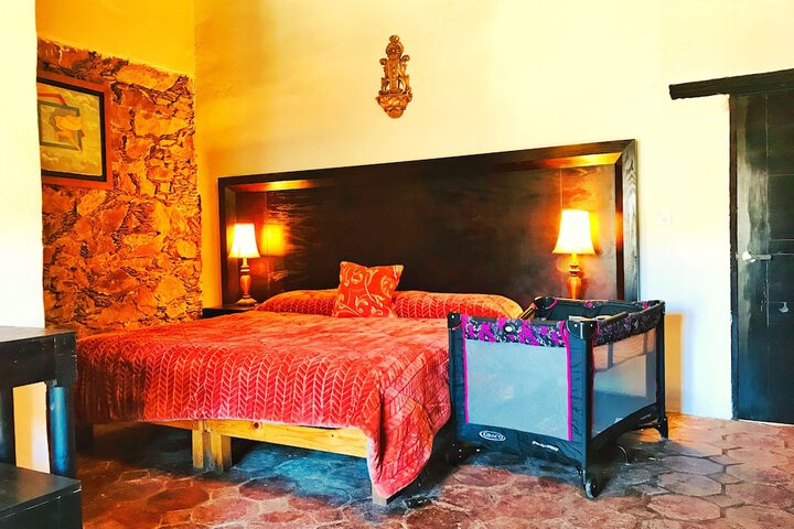 Room 5 of 44