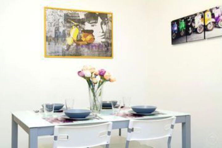 Room 40 of 64