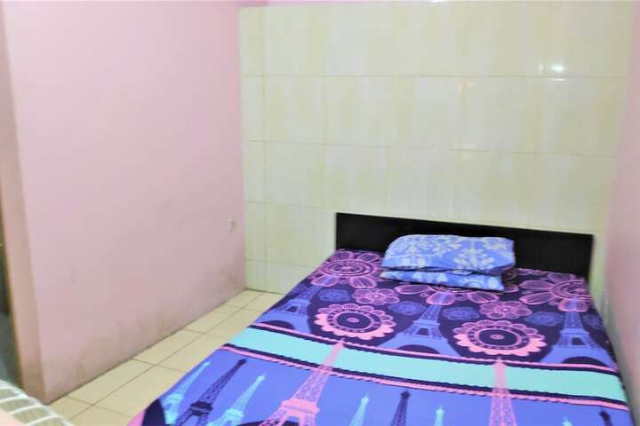 Room 8 of 46