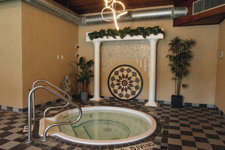 Spa 43 of 46