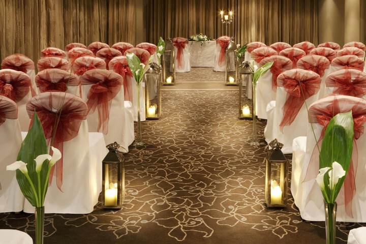 Ballroom/Hall 55 of 66