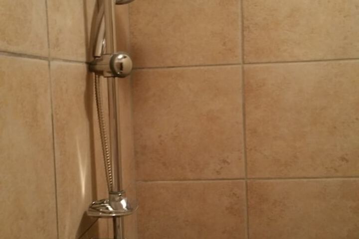 Room 12 of 35