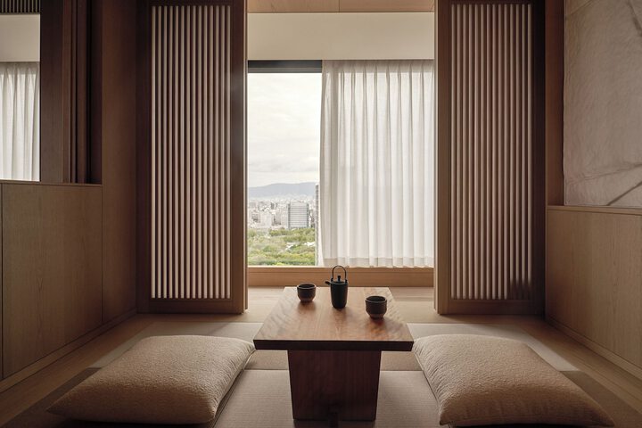 Room 15 of 82