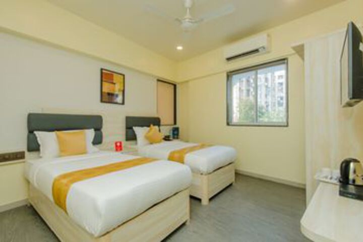 Room 7 of 22
