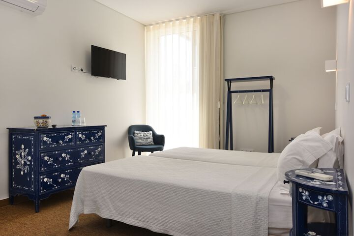 Room 29 of 111