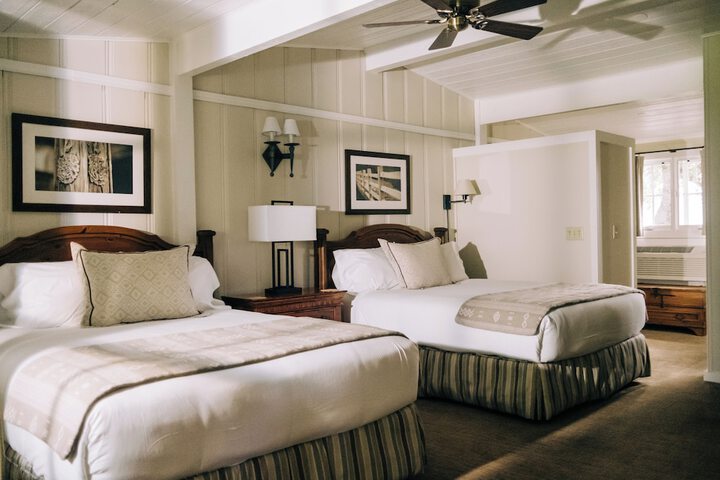 Room 16 of 37