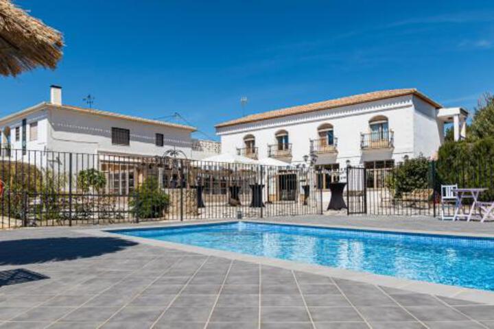 Hero Image 1 of 23