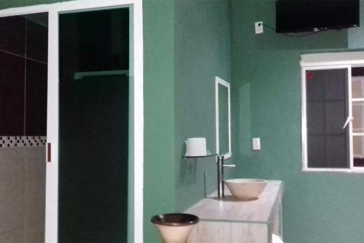 Room 11 of 14