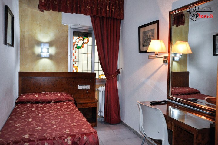 Room 20 of 44