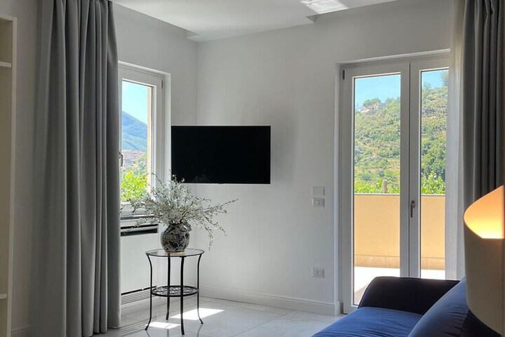 Room 20 of 58