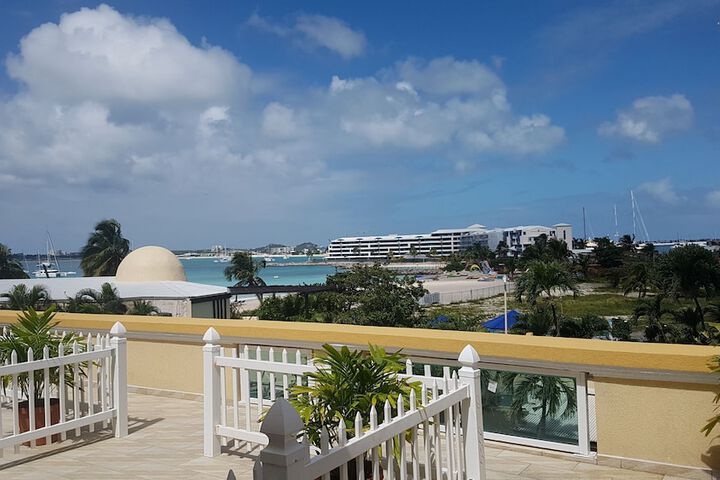 Hotel View 60 of 60