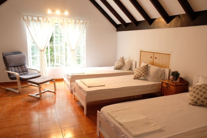 Room 5 of 26