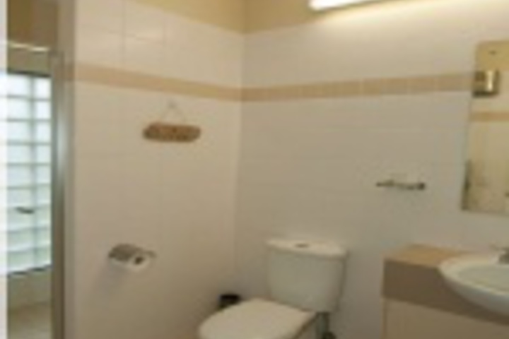 Room 12 of 12
