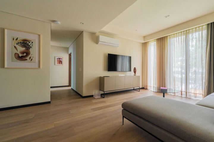 Room 29 of 60