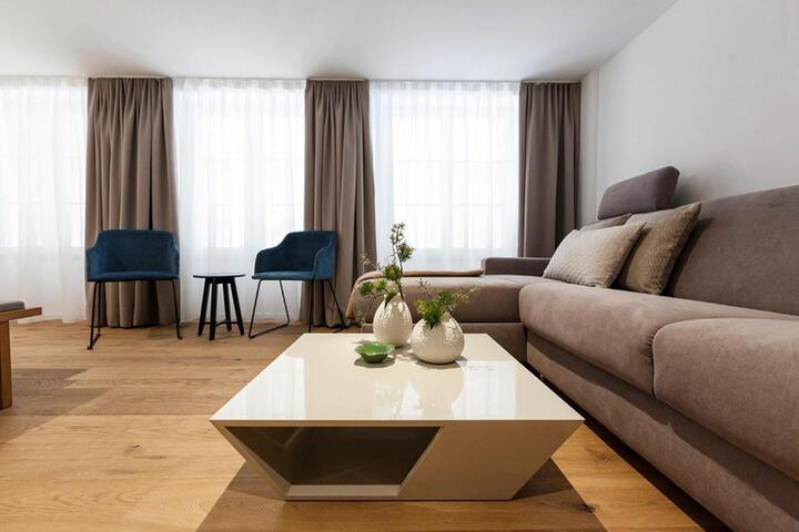General 34 of 53