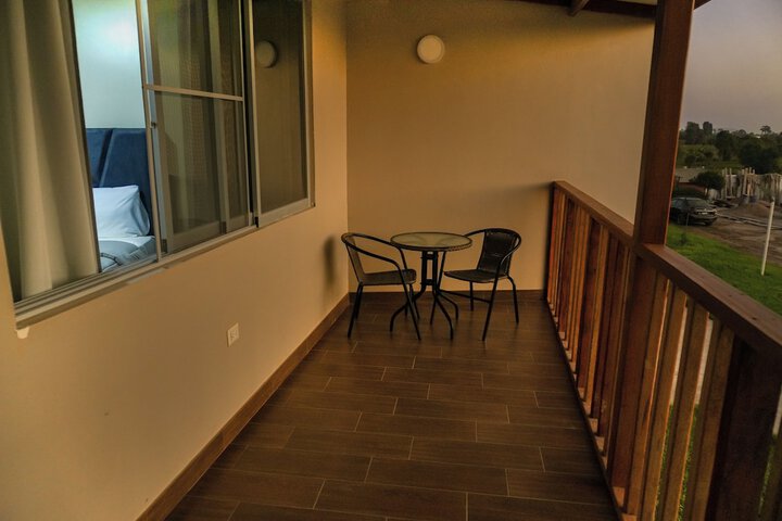 Terrace/Patio 91 of 214