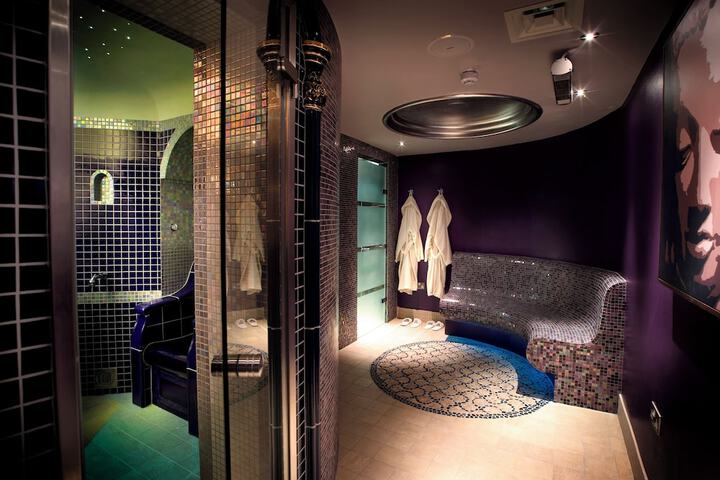 Spa 43 of 67