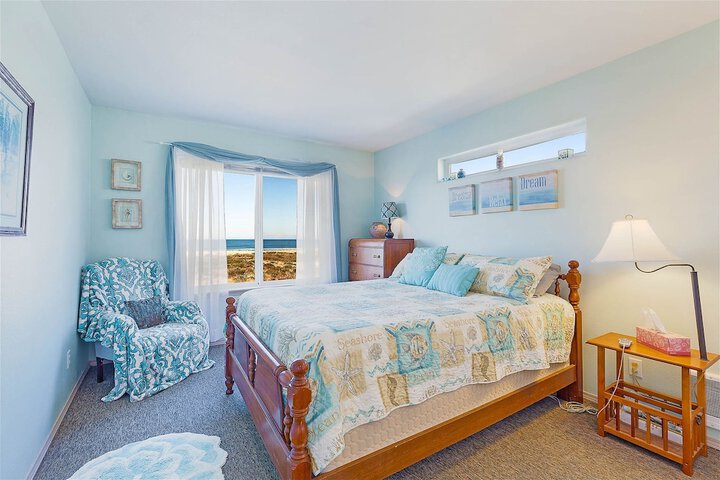 Room 22 of 26