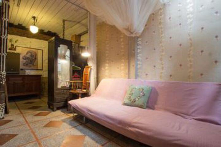 Hotel Interior 18 of 22