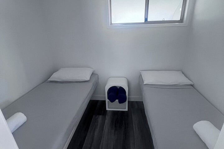Room 21 of 85