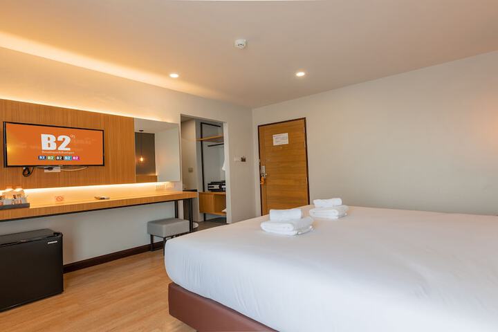 Room 11 of 46
