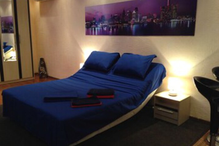 Room 35 of 92