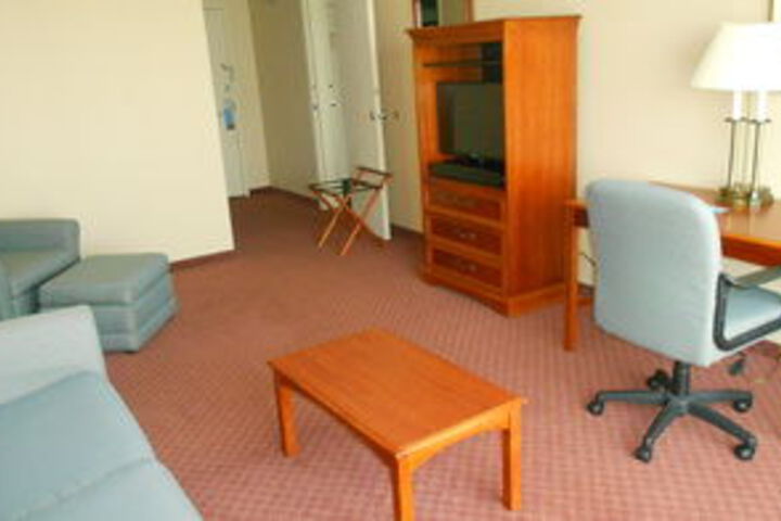 Room 42 of 53