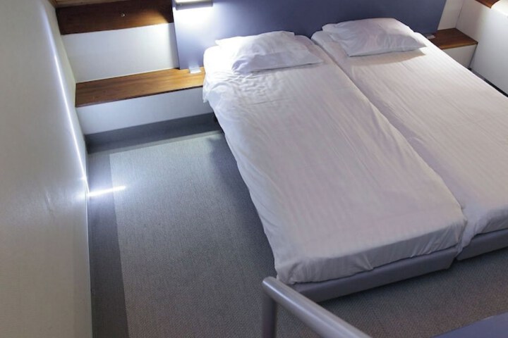 Room 7 of 55