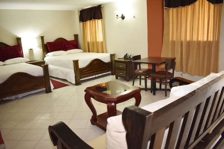 Room 6 of 41