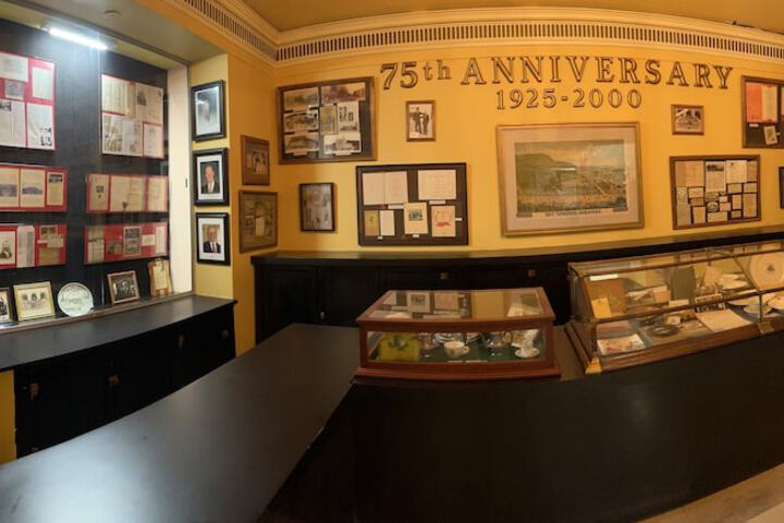 Hotel Interior 44 of 53