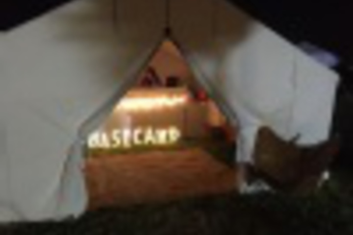 Hotel Interior 4 of 72