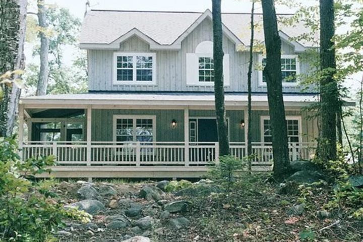 General 5 of 5