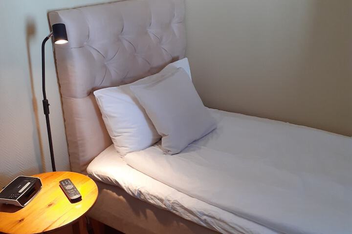 Room 20 of 56