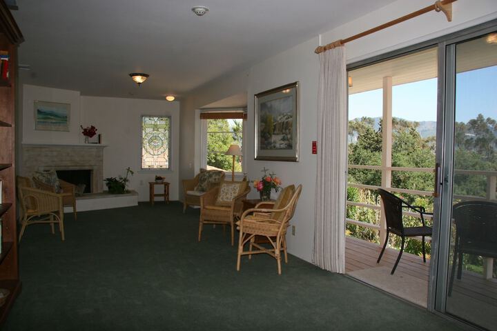 Hotel Interior 60 of 81