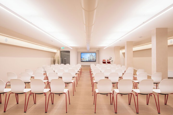 Meeting 54 of 60