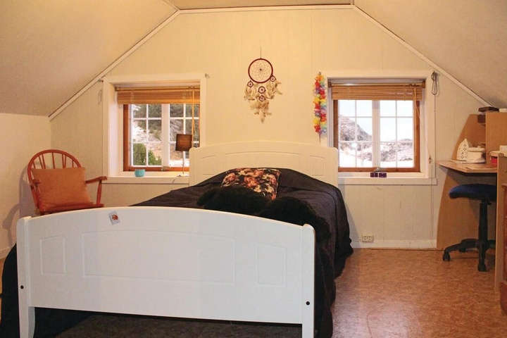 Room 2 of 12