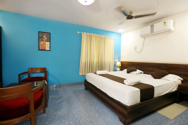 Room 20 of 87