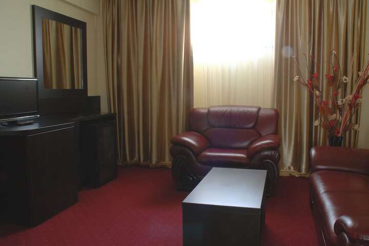 Room 31 of 51