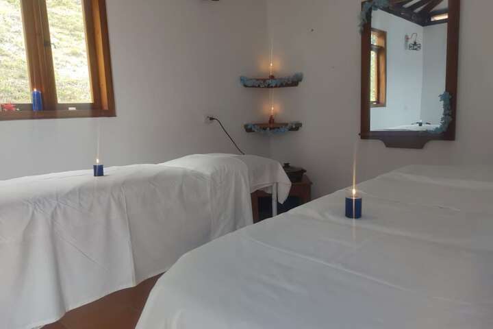 Spa 33 of 53