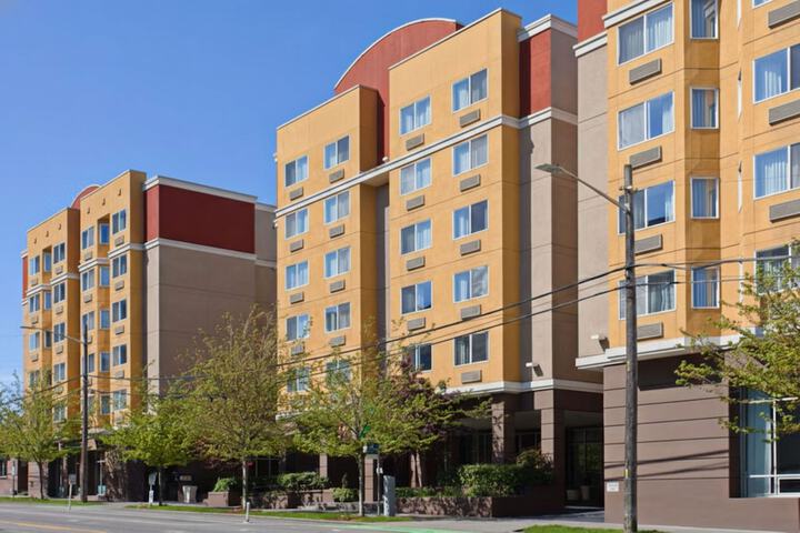 Hotel 65 of 69