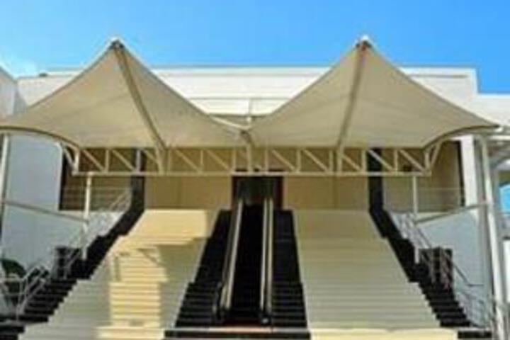 Dwarka Residency