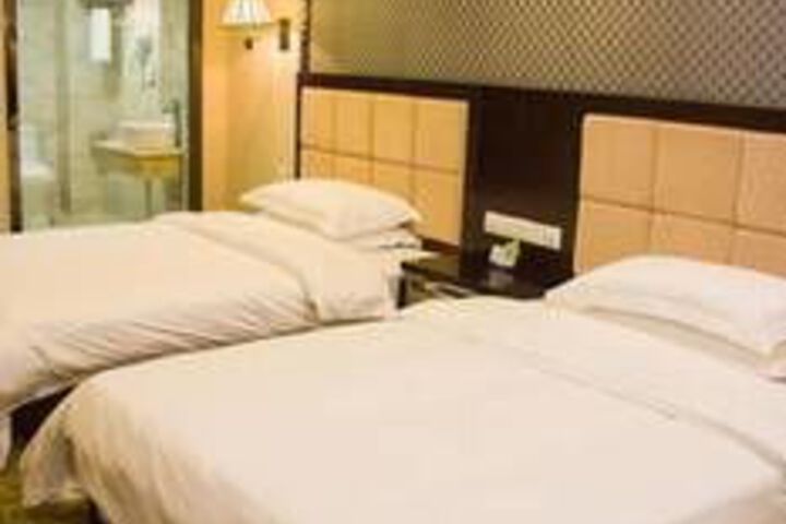 Room 40 of 49